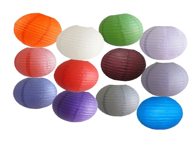 35cm Size